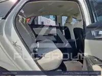 2022 KIA Cerato