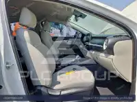 2022 KIA Cerato