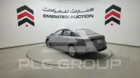 2022 KIA Cerato