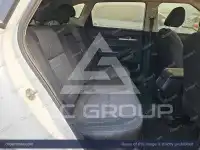 2022 KIA Seltos