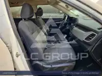 2022 KIA Seltos