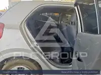 2022 KIA Picanto