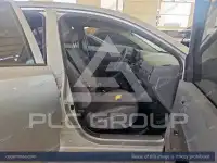 2022 KIA Picanto