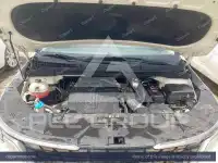 2022 KIA Carnival