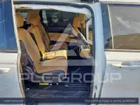 2022 KIA Carnival