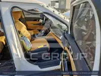 2022 KIA Carnival