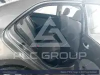2022 KIA Pegas