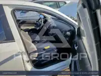 2022 KIA Pegas