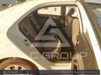 2022 KIA Pegas