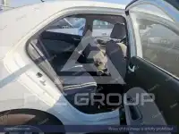 2022 KIA Pegas
