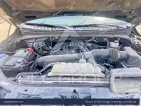 2022 Ford EXPEDITION