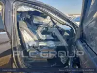 2022 Ford EXPEDITION