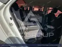 2022 Hyundai Accent