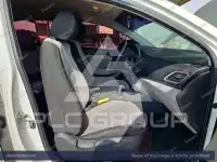 2022 Hyundai Accent