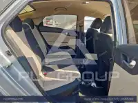 2022 Hyundai Accent