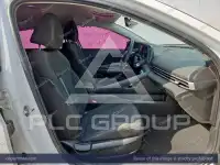 2022 Hyundai Avante