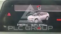 2022 Volkswagen ID6