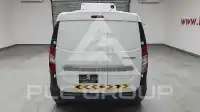 2022 Renault Dokker