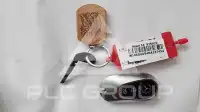 2022 Mercedes Benz S 500