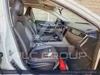 2022 JAC J4