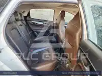 2022 JAC J4