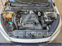 2022 JAC J4
