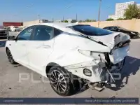 2022 JAC J4