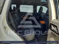 2023 Mitsubishi OUTLANDER