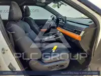 2023 Mitsubishi OUTLANDER
