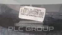 2023 Mitsubishi MIRAGE