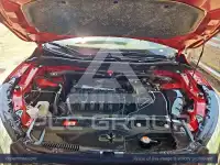 2023 Mitsubishi ECLIPSE