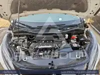 2023 Mitsubishi Xpander Cross