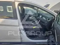 2023 Mitsubishi Xpander Cross