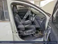 2023 Mitsubishi MONTERO