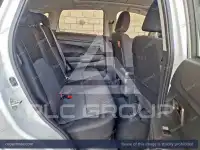 2023 Mitsubishi Asx
