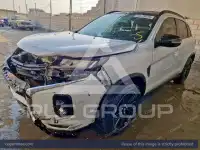 2023 Mitsubishi Asx