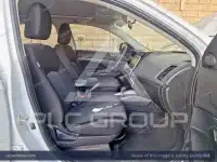 2023 Mitsubishi Asx