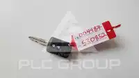 2023 Mitsubishi Attrage