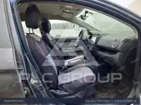 2023 Mitsubishi Attrage