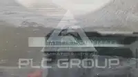 2023 Mitsubishi Attrage