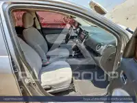 2023 Mitsubishi 