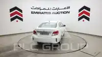 2023 Mitsubishi Attrage