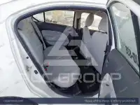 2023 Mitsubishi 