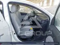 2023 Mitsubishi 