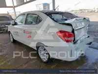 2023 Mitsubishi 