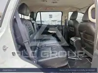 2023 Nissan XTERRA