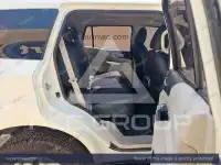 2023 Nissan XTERRA