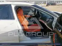 2023 Nissan MAXIMA