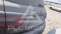 2023 Nissan Patrol