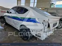 2023 Nissan Sunny